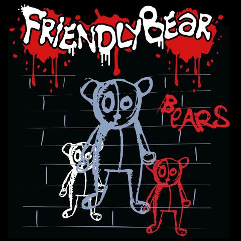 Bears