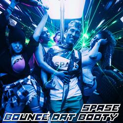 Bounce Dat Booty