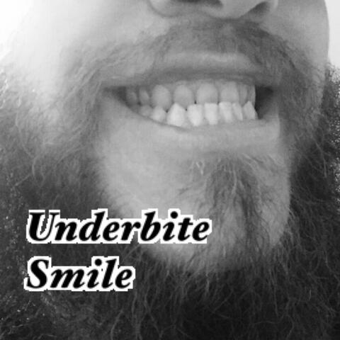 Super Short Songs for People Short in the Tooth
