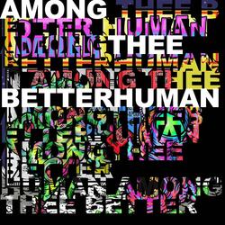 Among Thee