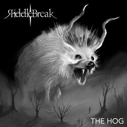 The Hog