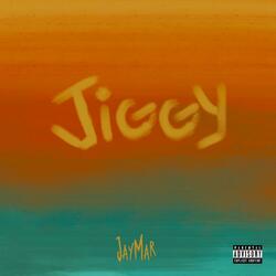 Jiggy