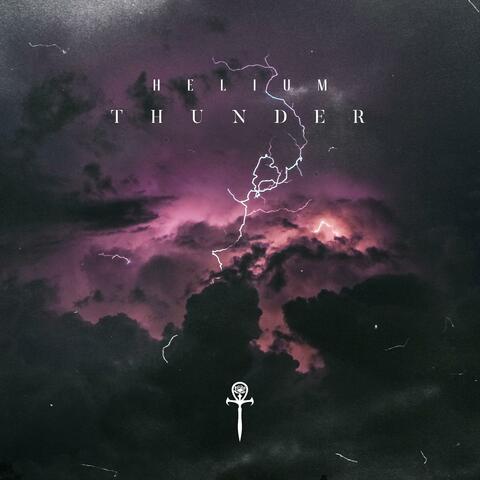 Thunder