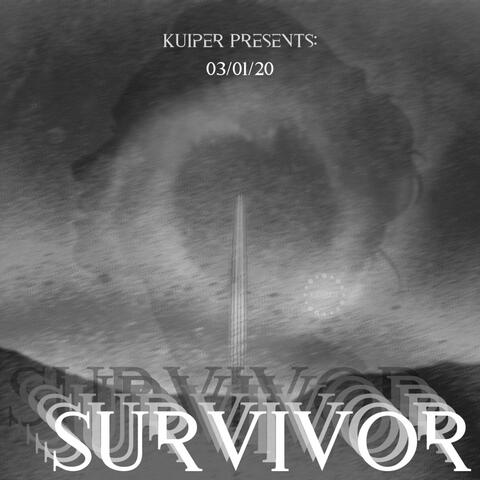 Survivor