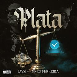 Plata