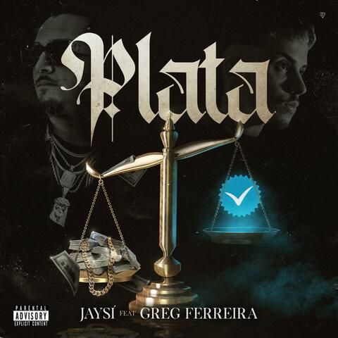 Plata