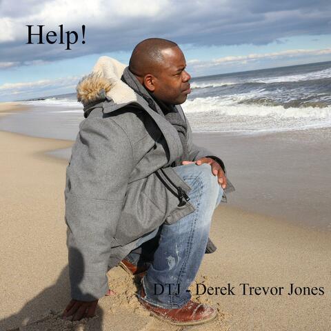 Help!