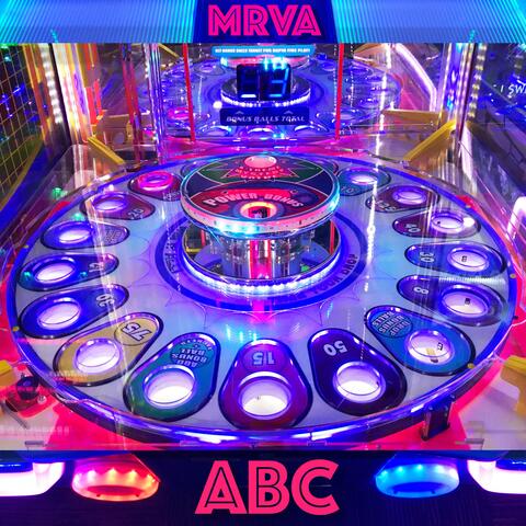 ABC