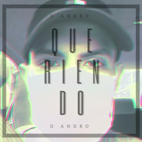 Queriendo