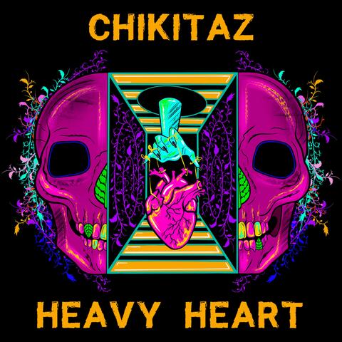 Heavy Heart
