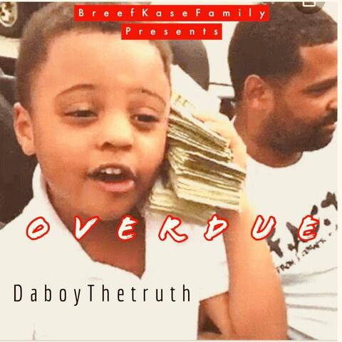 Over Due