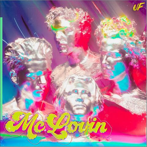 Mc Lovin'