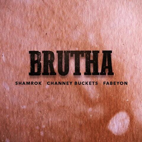 Brutha