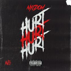 Hurt
