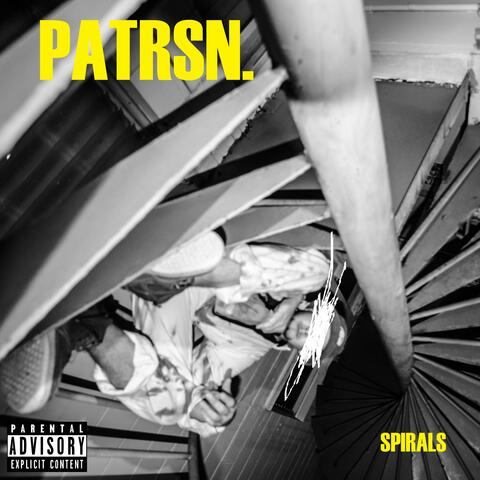 Spirals