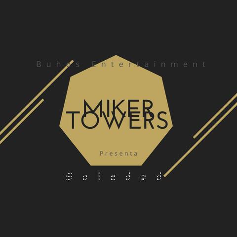 MIKER TOWERS