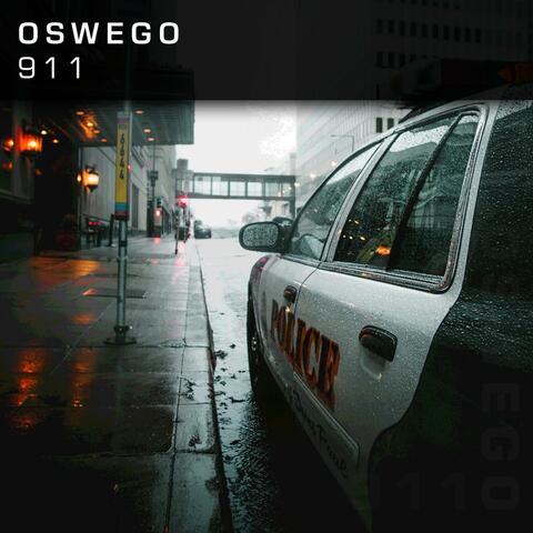 911
