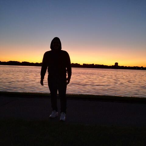 The EP