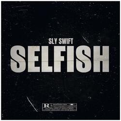 Selfish