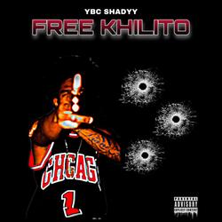Free Khilito