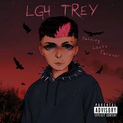 Playing (feat. Morethan & Lil Paddy)