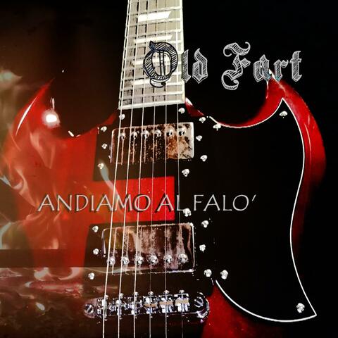 Andiamo al falò
