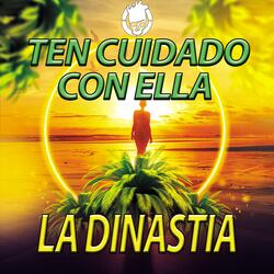 Ten Cuidado Con Ella