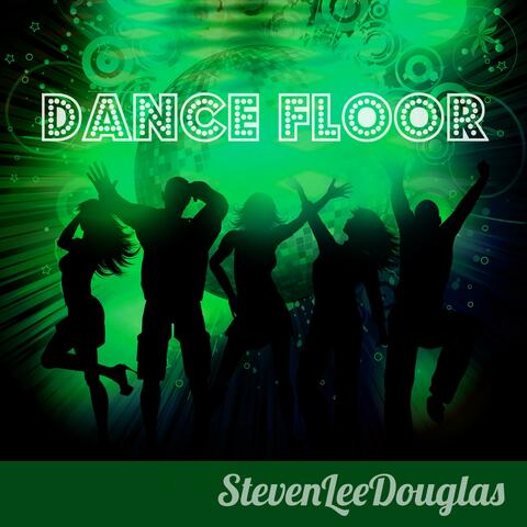 Dance Floor