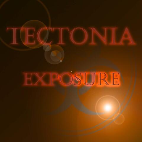 Exposure