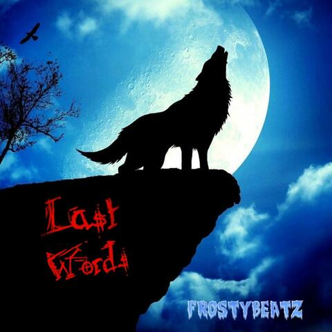 Last Words