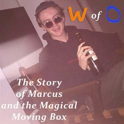 It's Not Called Bingo Night