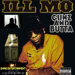 Gunz and Butta (Intro)