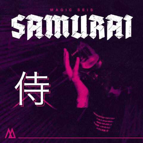 Samurai