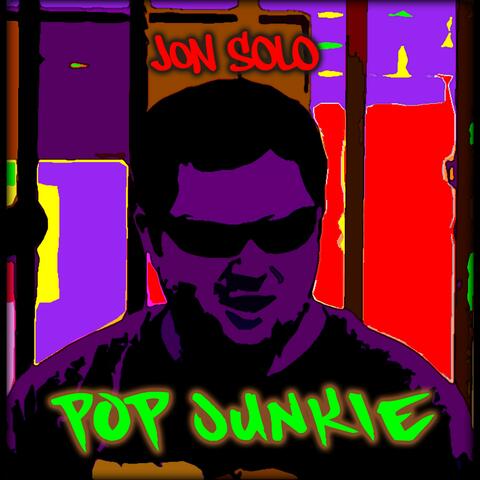 Pop Junkie