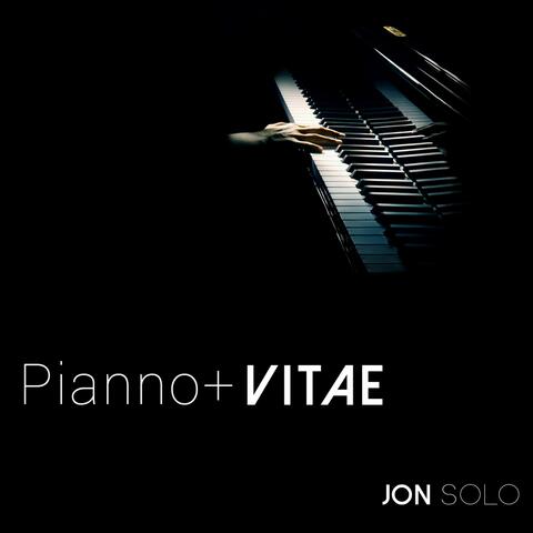 Pianno Vitae