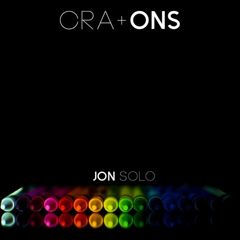 Cra+ Ons
