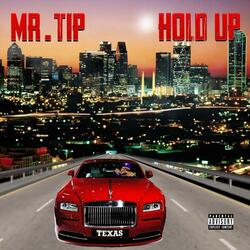 Hold Up