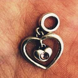 Hidden Love