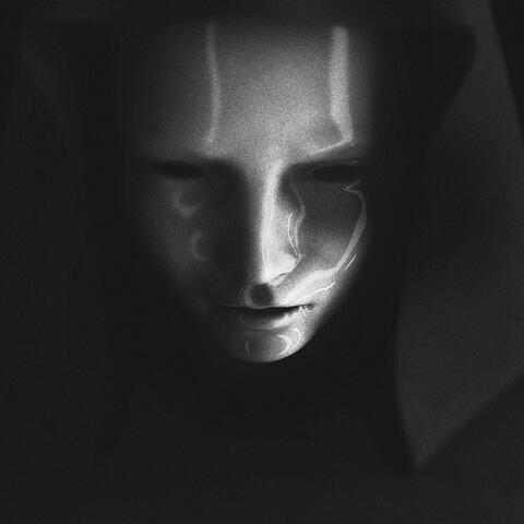 Acheron_pt.1
