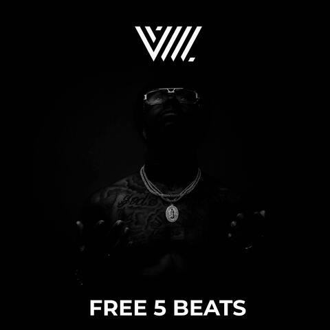 The Free 5