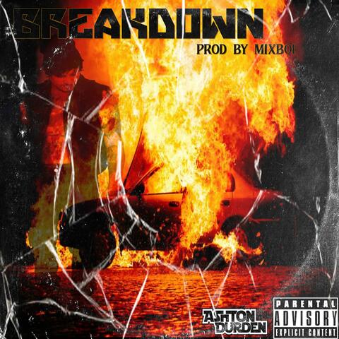 Breakdown