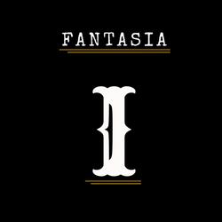 Fantasia