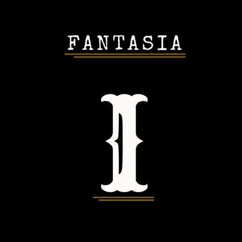 Fantasia