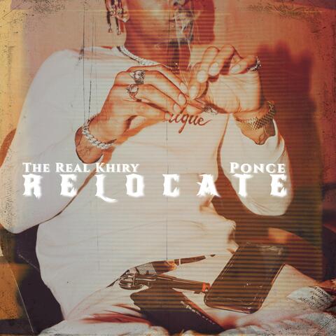 Relocate
