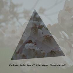 III: Symphonies