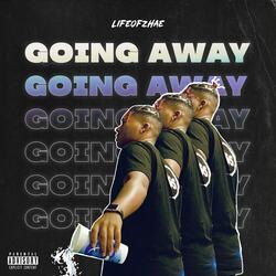 Going Away