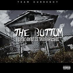 The Bottom