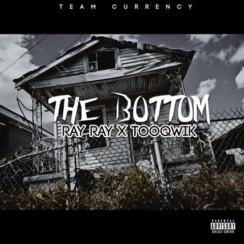 The Bottom