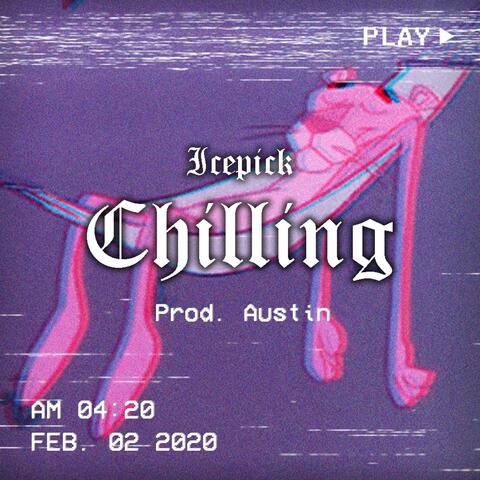 Chilling