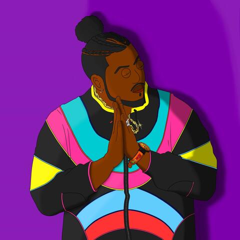 Kingdom Music
